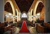 Interior image of 637267 Crofton Park St Hilda w St Cyprian