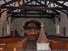 Interior image of 646034 Arncliffe with Halton Gill St Oswald