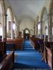 Interior image of 646144 Clapham St James