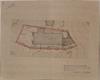 Plan of 619003 Leicester All Saints