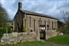 Exterior image of 603236 Glasson Christ Church