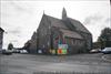 Exterior image of 605013 Bristol St Aidan