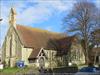 Exterior image of 606090 Cheriton Street All Souls