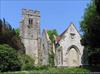Exterior image of 606364 Eastwell St Mary