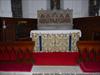 Interior image of 607157 Bardsea Holy Trinity