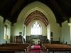 Interior image of 607039 Blackford St John the Baptist