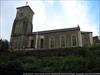 Exterior image of 607242 Brathay Holy Trinity