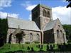 Exterior image of 607314 Bridekirk St Bridget