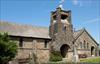 Exterior image of 607345 Broughton Moor St Columba