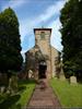 Exterior image of 607041 Castle Carrock St Peter