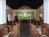 Interior image of 607385 Cautley St Mark