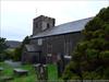 Exterior image of 607244 Colton Holy Trinity