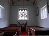 Interior image of 607244 Colton Holy Trinity