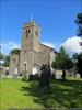 Exterior image of 607172 Coniston St Andrew