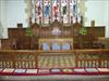 Interior image of 607172 Coniston St Andrew