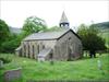 Exterior image of 607388 Cowgill St John the Evangelist