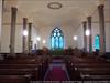 Interior image of 607125 Culgaith All Saints