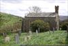 Exterior image of 607381 Firbank St John the Evangelist