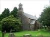 Exterior image of 607386 Garsdale St John the Baptist