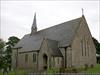 Exterior image of 607033 Great Strickland St Barnabas