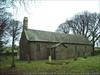 Exterior image of 607209 Helsington St John