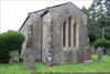 Exterior image of 607382 Howgill Holy Trinity