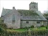 Exterior image of 607225 Hutton Roof St John the Divine