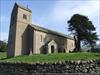 Exterior image of 607221 Kentmere St Cuthbert