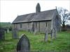 Exterior image of 607228 Middleton Holy Ghost