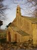 Exterior image of 607332 Mosser St Michael Chapel