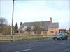 Exterior image of 619232 Snibston St James