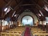 Interior image of 619232 Snibston St James