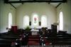 Interior image of 607333 Newlands