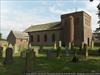 Exterior image of 607108 Raughton Head All Saints