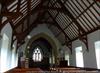 Interior image of 607258 Rusland St Paul