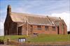 Exterior image of 607298 Seascale St Cuthbert
