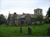 Exterior image of 607028 Shap w Swindale St Michael