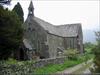 Exterior image of 607338 Thornthwaite St Mary