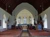 Interior image of 607237 Underbarrow All Saints
