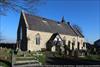 Exterior image of 608143 Aldborough Hatch St Peter