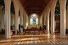 Interior image of 608108 Manor Park St Barnabas
