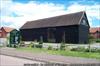 Exterior image of 610542 Bewbush St Mary Magdalene