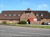 Exterior image of 610156 Haywards Heath St Richard