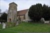 Exterior image of 611136 Binton St Peter