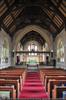 Interior image of 611136 Binton St Peter