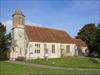Exterior image of 61144 Great Alne St Mary Magdalen