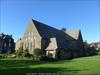 Exterior image of 612092 Buxton St Mary the Virgin
