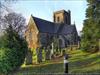 Exterior image of 612151 Charlesworth St John the Evangelist