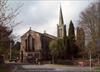 Exterior image of 612016 Riddings St James