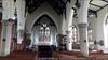 Interior image of 612323 Ticknall St George